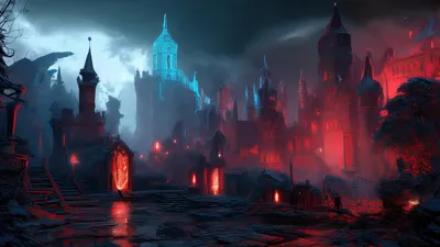 9月5日专享！死亡突围：僵尸战争兑换码全搜罗